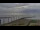 Webcam in the Ostseebad Damp, 2.2 mi away