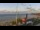 Webcam im Ostseebad Damp, 17.3 km entfernt