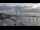 Webcam al Ostseebad Damp, 8.2 km