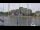 Webcam in the Ostseebad Damp, 3.3 mi away
