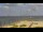 Webcam dans le Ostseebad Damp, 0.5 km