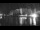 Webcam in the Ostseebad Damp, 0.1 mi away