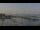 Webcam dans le Ostseebad Damp, 5.8 km