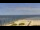 Webcam in the Ostseebad Damp, 6.6 mi away