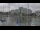Webcam im Ostseebad Damp, 5.7 km entfernt