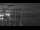 Webcam im Ostseebad Damp, 5.8 km entfernt