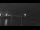 Webcam in the Ostseebad Damp, 7.8 mi away