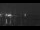 Webcam in the Ostseebad Damp, 6.6 mi away