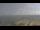 Webcam in Ostseebad Damp, 15.4 km