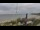Webcam im Ostseebad Damp, 16.9 km entfernt