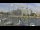 Webcam in Ostseebad Damp, 0.5 km