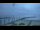 Webcam in the Ostseebad Damp, 2.9 mi away