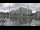 Webcam in the Ostseebad Damp, 3.3 mi away