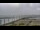 Webcam in the Ostseebad Damp, 0.2 mi away