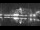 Webcam im Ostseebad Damp, 5.8 km entfernt