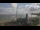 Webcam in Ostseebad Damp, 0.2 km