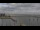 Webcam im Ostseebad Damp, 8.5 km entfernt