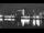 Webcam in the Ostseebad Damp, 0.2 mi away