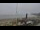 Webcam in Ostseebad Damp, 10.4 km