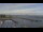 Webcam in Ostseebad Damp, 0.7 km
