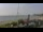 Webcam dans le Ostseebad Damp, 8.5 km