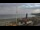Webcam in the Ostseebad Damp, 0.2 mi away