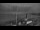 Webcam al Ostseebad Damp, 0.5 km