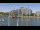 Webcam in the Ostseebad Damp, 0.2 mi away