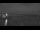 Webcam al Ostseebad Damp, 5.8 km