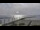 Webcam dans le Ostseebad Damp, 0.2 km