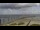 Webcam in the Ostseebad Damp, 3.3 mi away