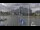 Webcam in Ostseebad Damp, 10.4 km