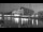 Webcam in the Ostseebad Damp, 3.3 mi away