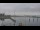 Webcam al Ostseebad Damp, 10.5 km
