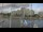 Webcam im Ostseebad Damp, 11.9 km entfernt