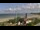 Webcam dans le Ostseebad Damp, 0.3 km