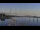 Webcam im Ostseebad Damp, 0.5 km entfernt