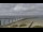 Webcam al Ostseebad Damp, 0.3 km