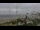 Webcam dans le Ostseebad Damp, 8.5 km