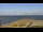 Webcam im Ostseebad Damp, 10.4 km entfernt