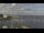 Webcam al Ostseebad Damp, 10.4 km
