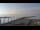Webcam in the Ostseebad Damp, 0.1 mi away