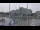 Webcam in Ostseebad Damp, 16.9 km