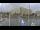 Webcam im Ostseebad Damp, 15.4 km entfernt