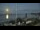 Webcam in the Ostseebad Damp, 0.2 mi away