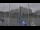 Webcam im Ostseebad Damp, 0.3 km entfernt