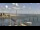 Webcam im Ostseebad Damp, 5.8 km entfernt
