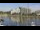 Webcam in Ostseebad Damp, 0.3 km