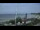 Webcam im Ostseebad Damp, 17.3 km entfernt