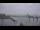 Webcam in the Ostseebad Damp, 17.1 mi away